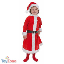 V7HBCA4406E8008C9795F14D4F115FC03F9R6686805P1