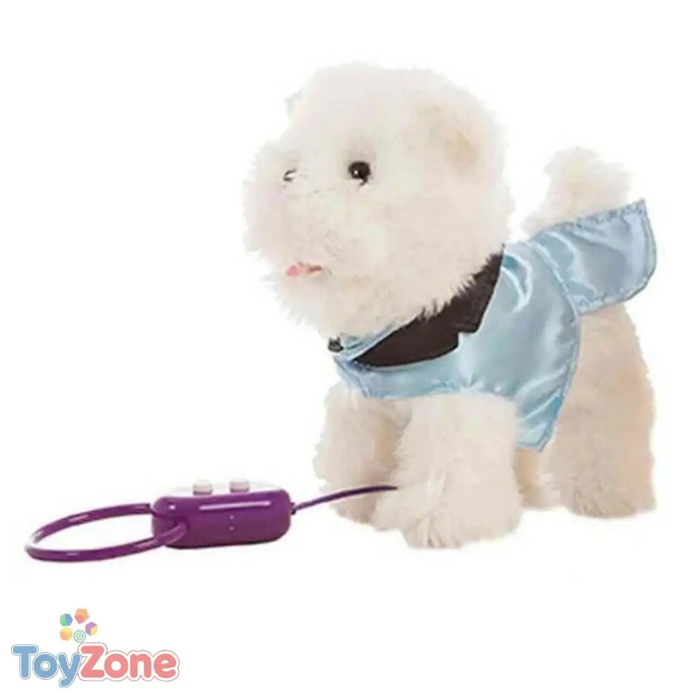 V8HB331231011C5D83540D0B79F78404B8BR6685856P1