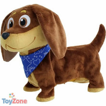 V6HD59B5DA4453950A3F0C79DCAF851E893R5317621P1