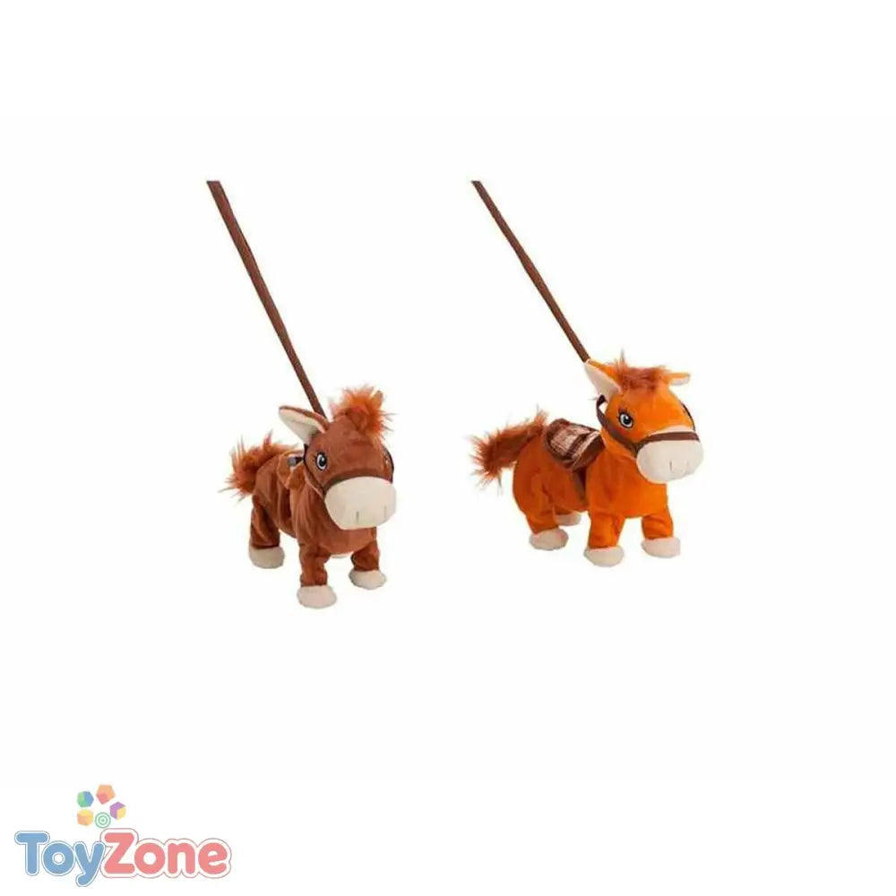 V8H0BBA61E7C820B9694053C7EC8E118ED9R6686093P1