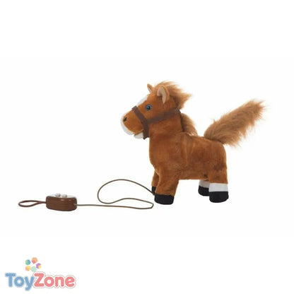 V8HD96251E3D2EEEF2A383CB45576221711R6686912P1