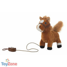 V8H6B86A19D8D727C42BB51FF5330ED5BDAR6686913P2