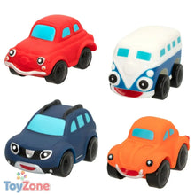 V6H63C7276624CB8D18D2ED9DA2D98021F0R5405924P2