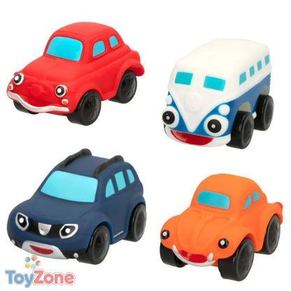 V6H63C7276624CB8D18D2ED9DA2D98021F0R5405924P2