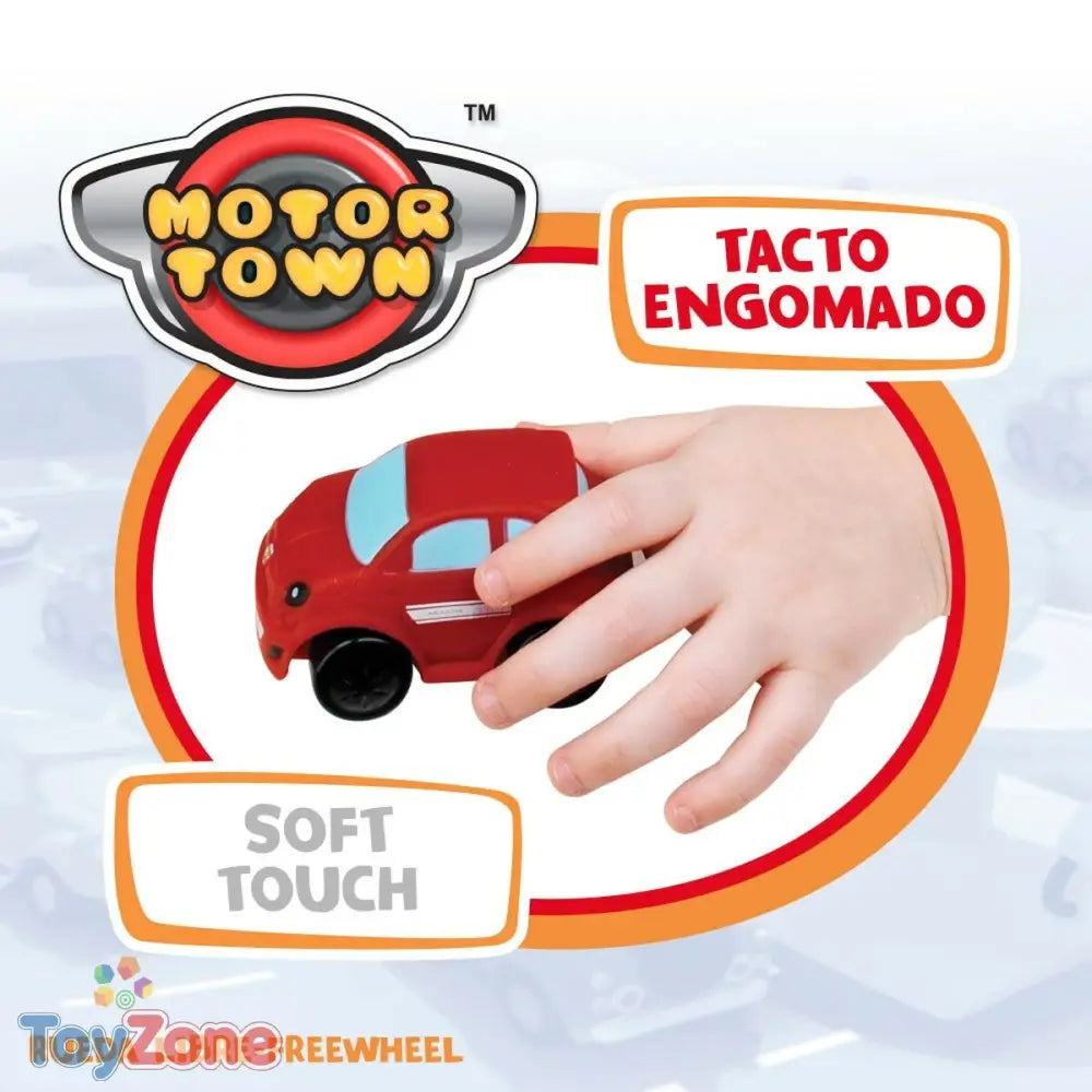 V6HEF12CA1E47A3A5D1F77959533962200BR5405942P6