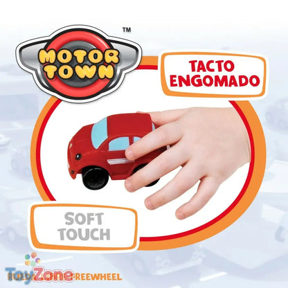 V6HEF12CA1E47A3A5D1F77959533962200BR5405942P6