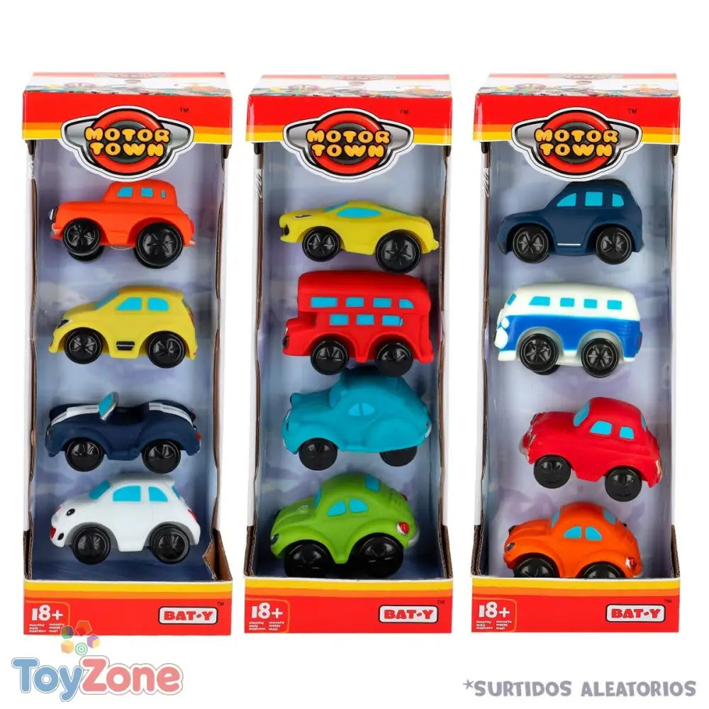 V6H0722E635DC5C58E6690F589126EC63D3R5405928P3