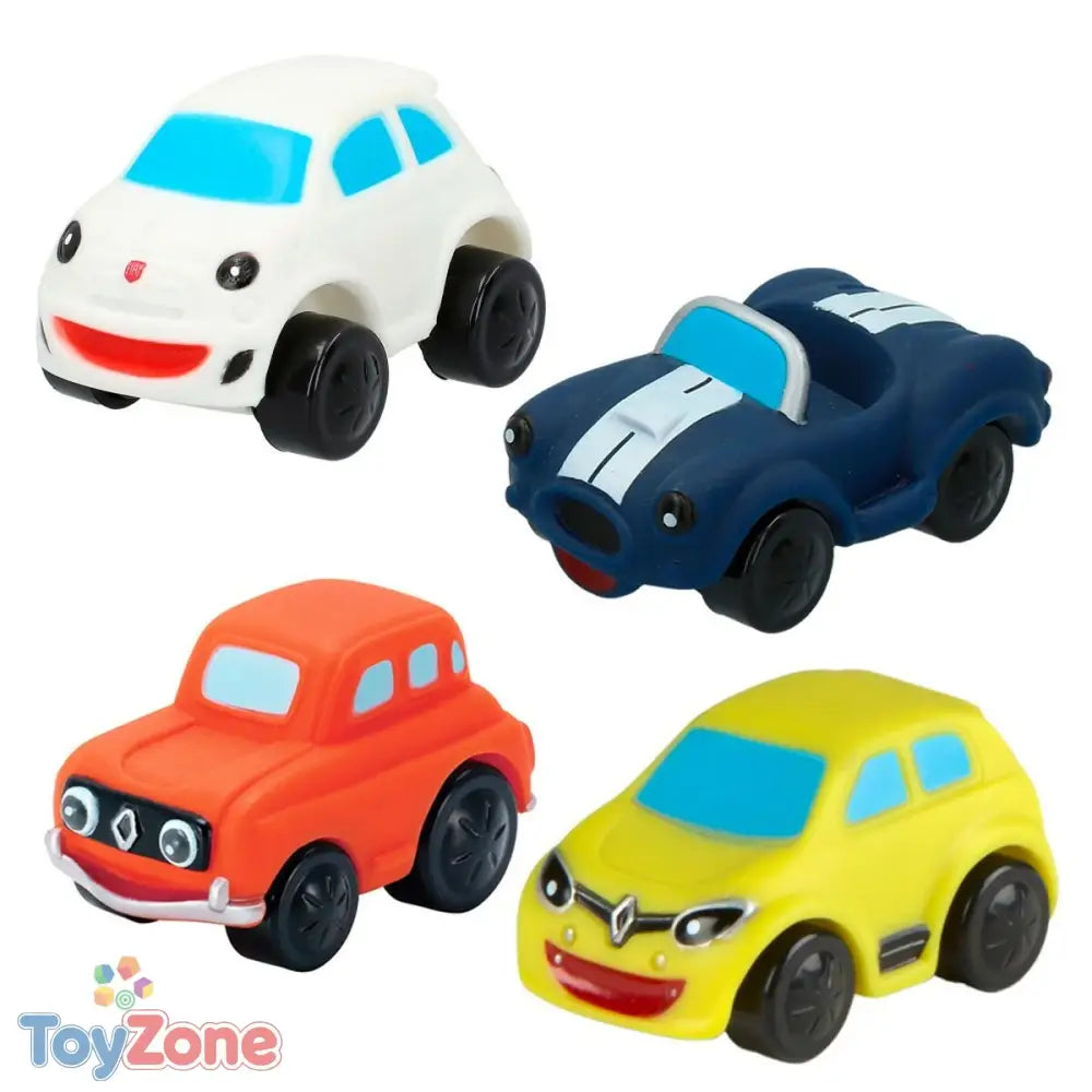 V6H7CCEAEC0FC1FE0840DBA9804582CC0D7R5405937P5