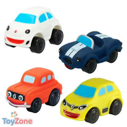 V6H7CCEAEC0FC1FE0840DBA9804582CC0D7R5405937P5