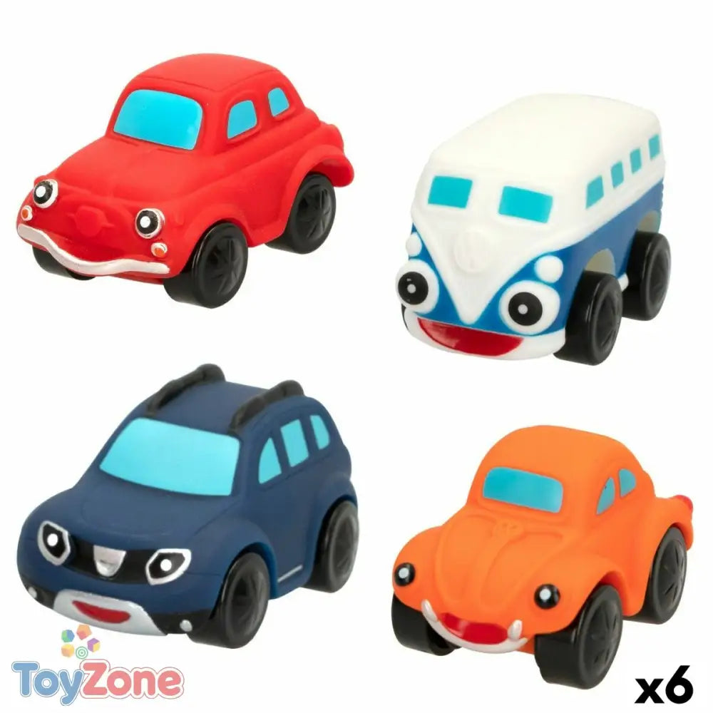 V6HA09DADA969397FFAB0C50334BD08F937R5405919P1