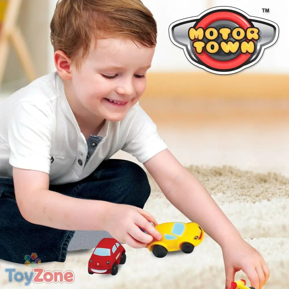 V6H5C337EA59F101F184019ED62020A32F7R5405947P7