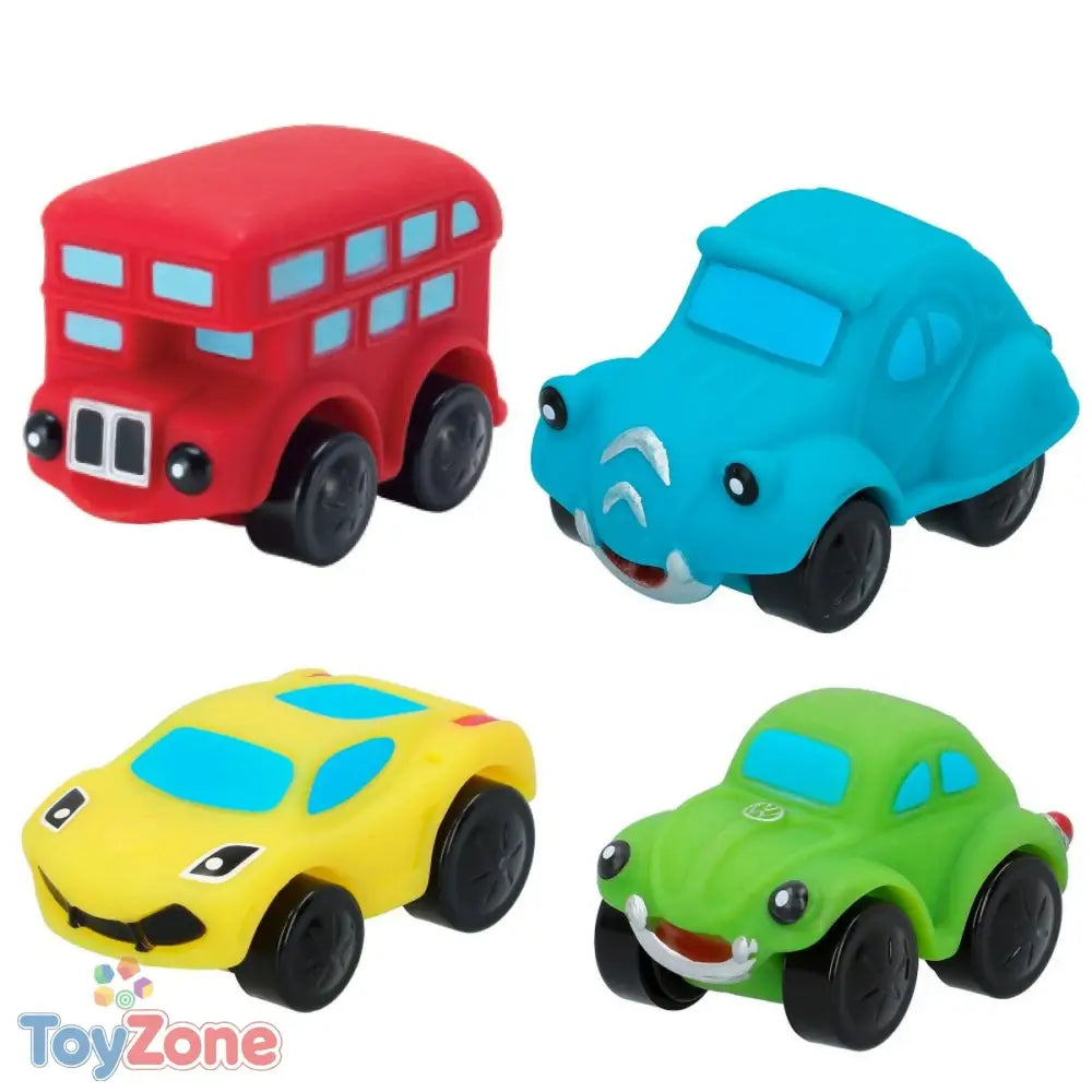 V6H046D9F92DED3BCD7D8687490F9DD3D76R5405932P4