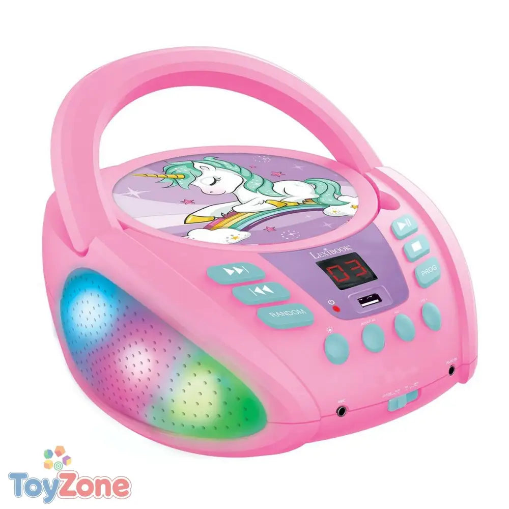 V9H67ACF574A3E37CF7F4CB8A6D29334648R5155025P1