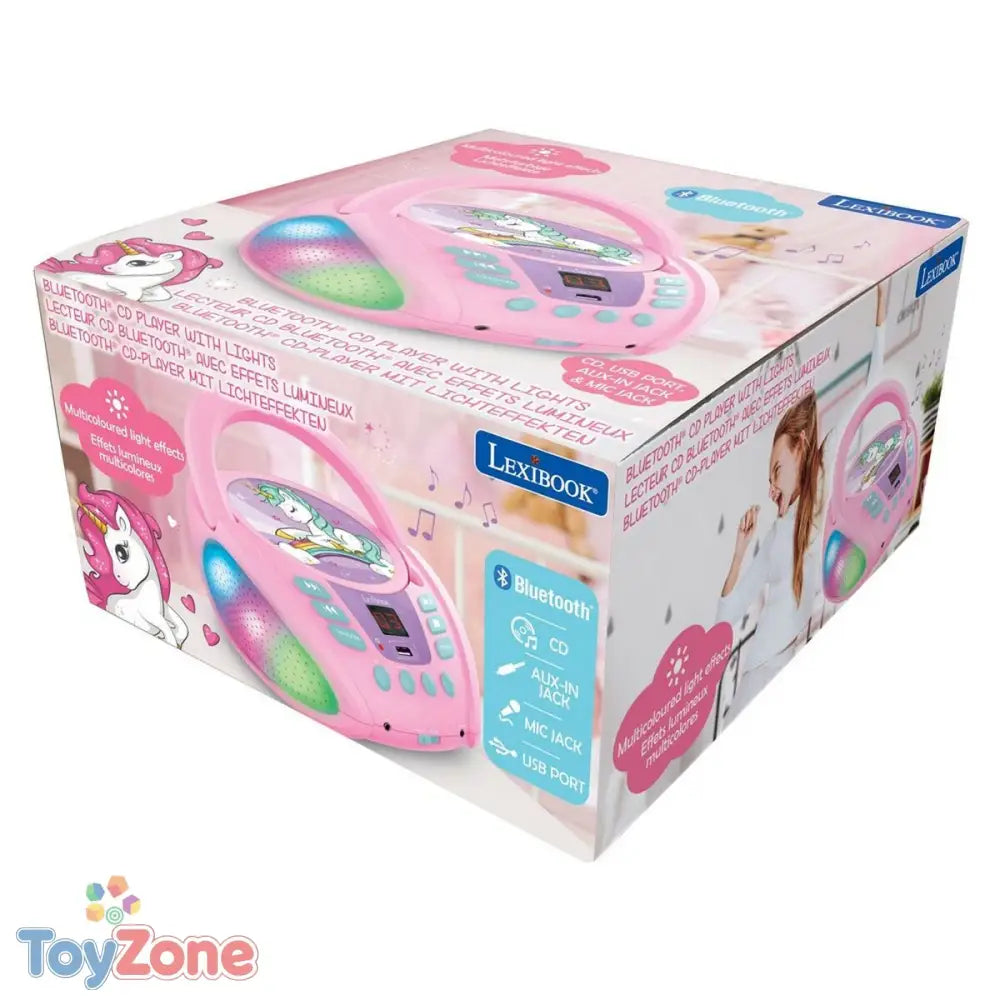 V9H658BC9FB43C2C9CC389DF5C7C404164AR5155027P3