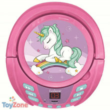 V9H269735F87CECF8A44C76FE364673F19DR5155026P2