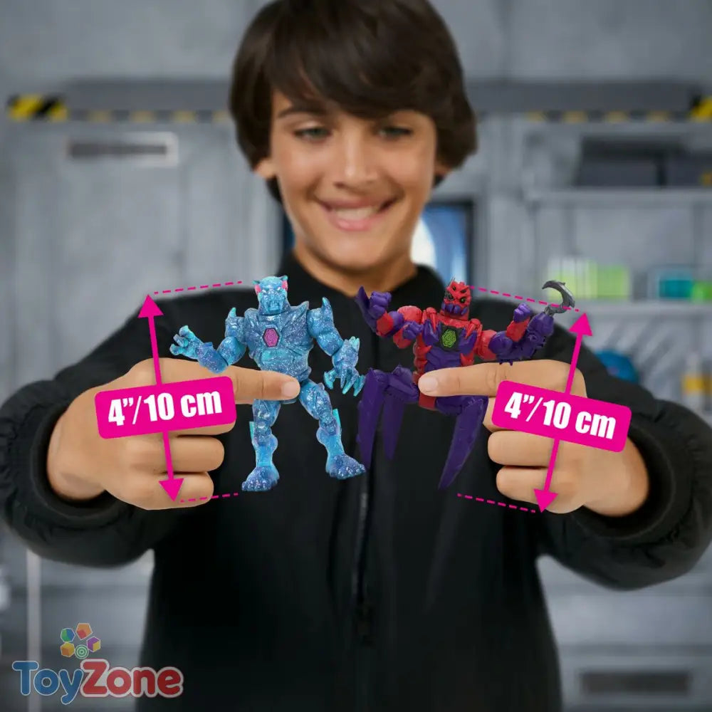 V2HEA307666378AC8F30EF17F4E6A5EB61FR7143688P6