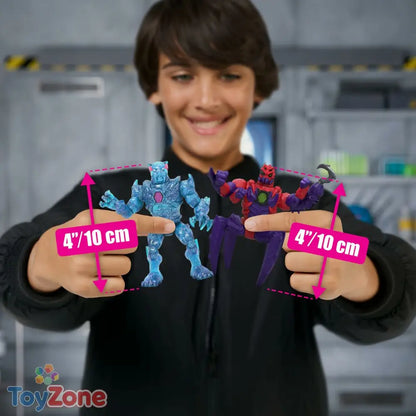 V2HEA307666378AC8F30EF17F4E6A5EB61FR7143688P6