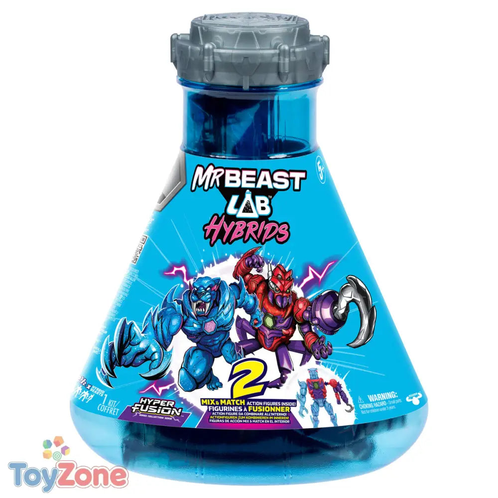 V2HA45D6646C624BDB3EDA2268A8ECFF33CR7143683P4