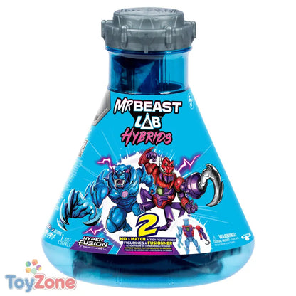 V2HA45D6646C624BDB3EDA2268A8ECFF33CR7143683P4