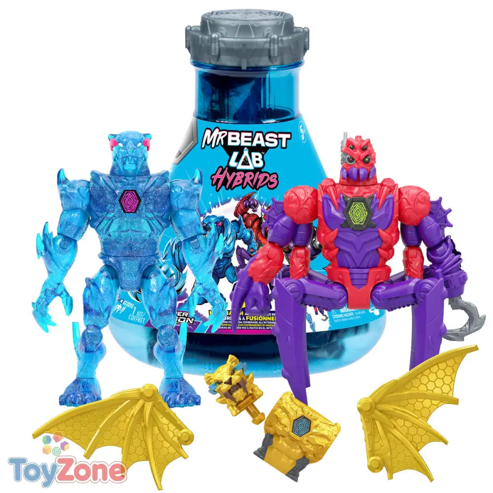 V2H2359DC8176DEB4E36982A3B43ECB850FR7143676P2