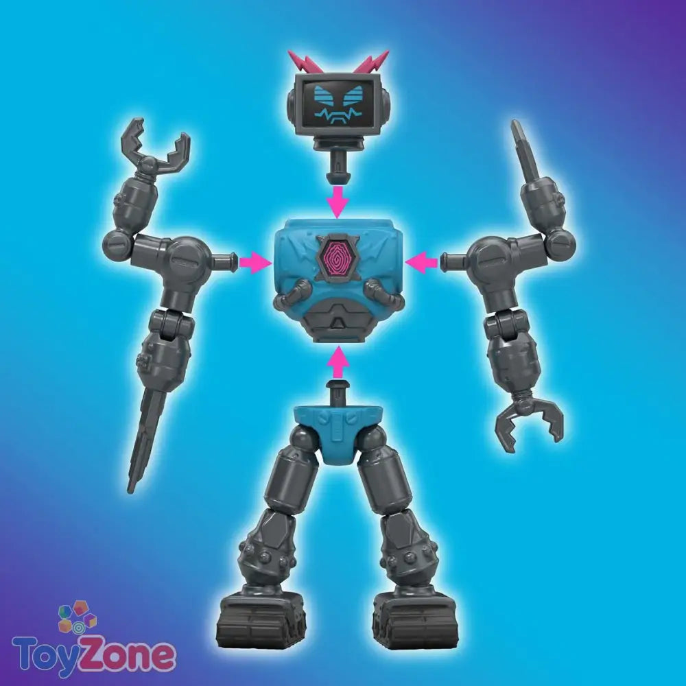 V2H58737EBE116B75472DAC1439DB7DCE43R7143205P9