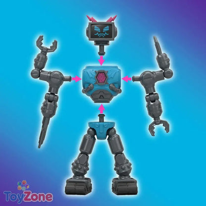 V2H58737EBE116B75472DAC1439DB7DCE43R7143205P9