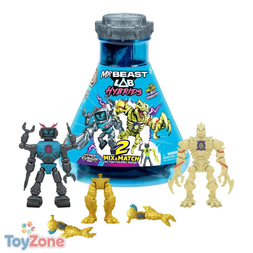 V2H1C4EAF56A09CA15B049A04ACBADB0378R7143196P5