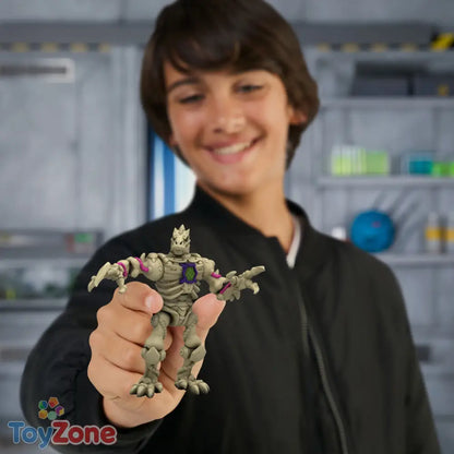 V2H22E8C02FBD5AB4A00248C0021C62BFD8R7143193P4