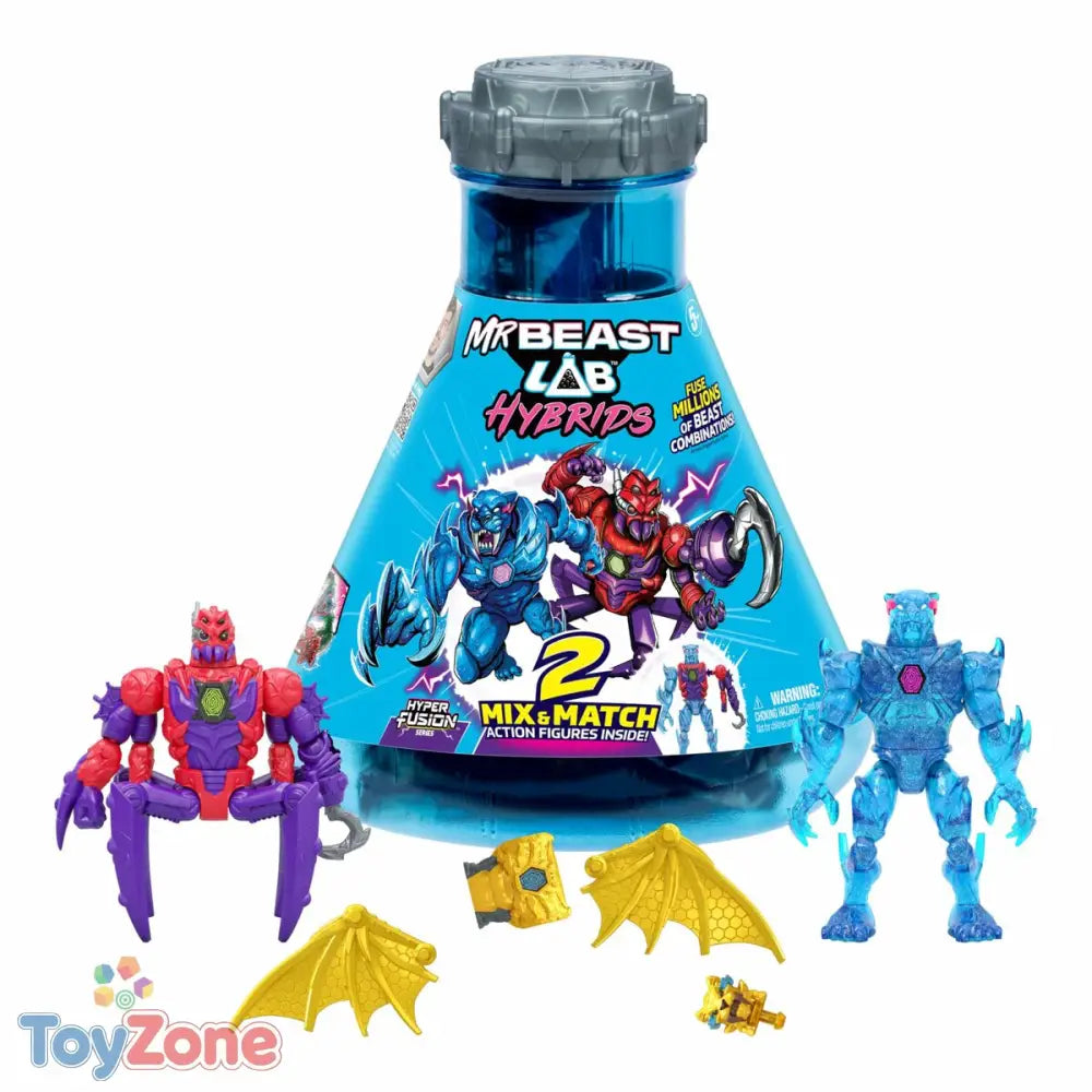 V2H75A8F71C1CDE7E2177AEE4A06734F6CDR7143686P5