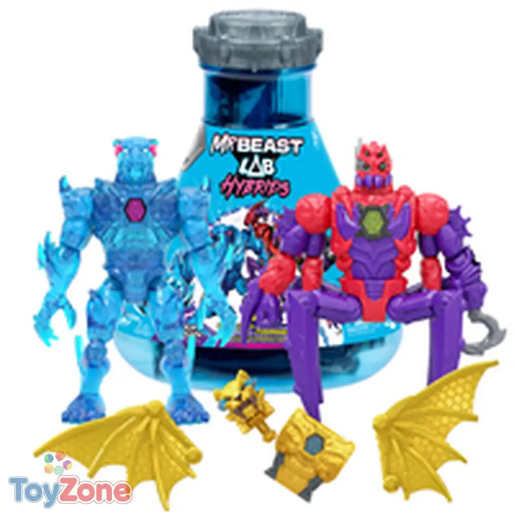 V2HE4479D7DBCF726E4CB3BF84EC6EEDD93R7143679P3