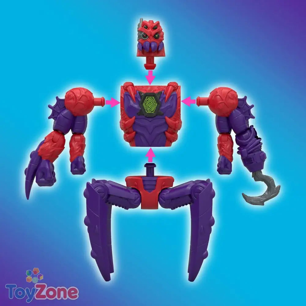 V2H128D66FFAFD64967AA466A7E80C6216DR7143694P9