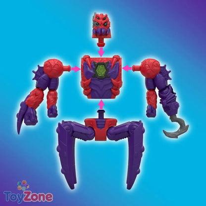 V2H128D66FFAFD64967AA466A7E80C6216DR7143694P9