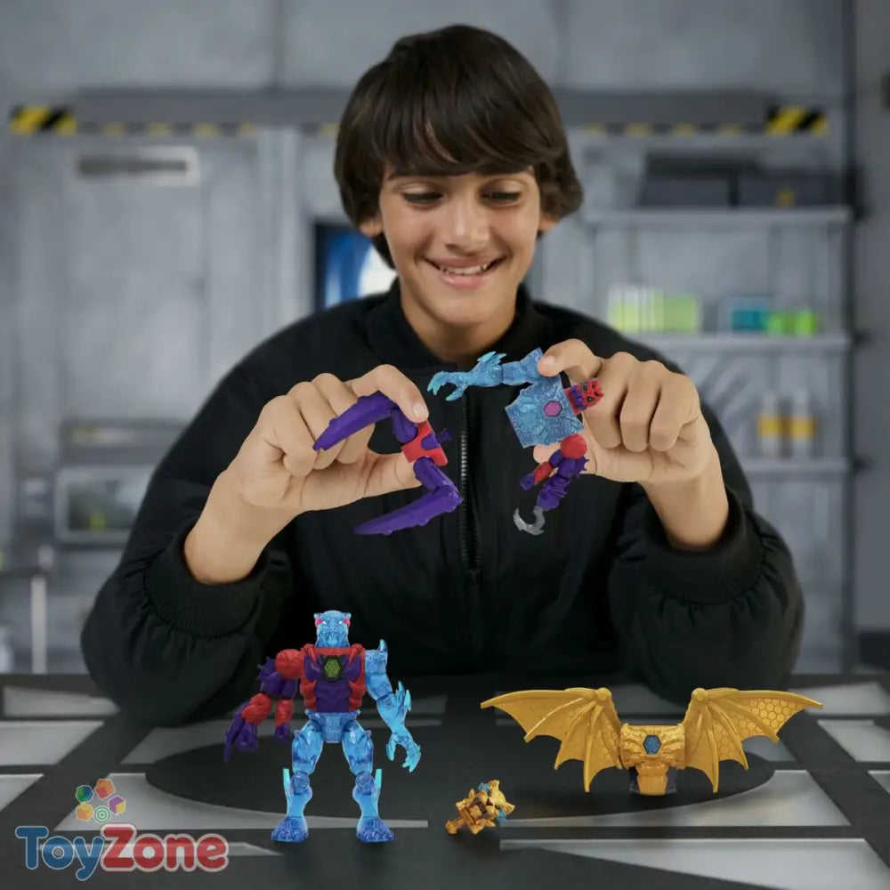 V2HB35BDDDE212D427D7EF867959E0F12AAR7143692P8