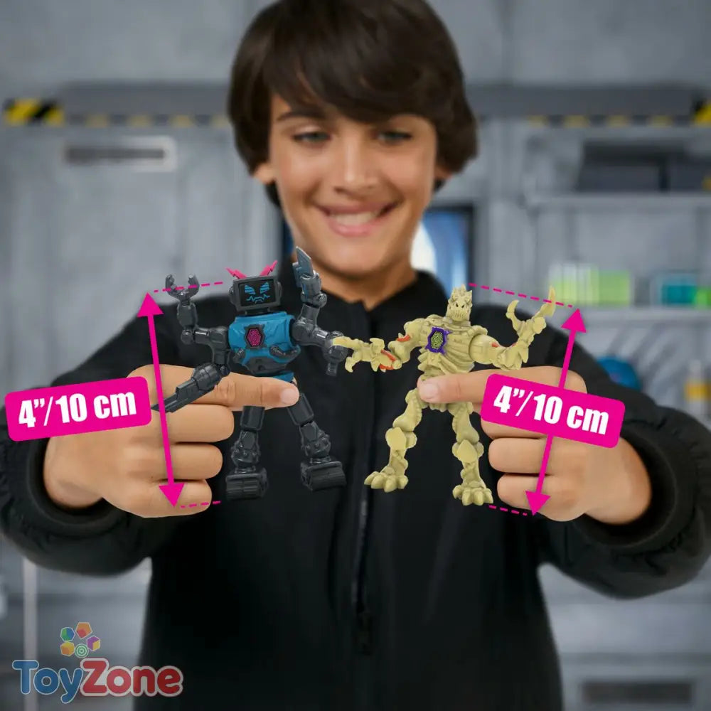 V2H05480219D5105741A22B28D1B6CB8DD4R7143199P6