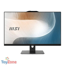 V5HA6F1680976E017F6179778F6541F70E2R5430944P1