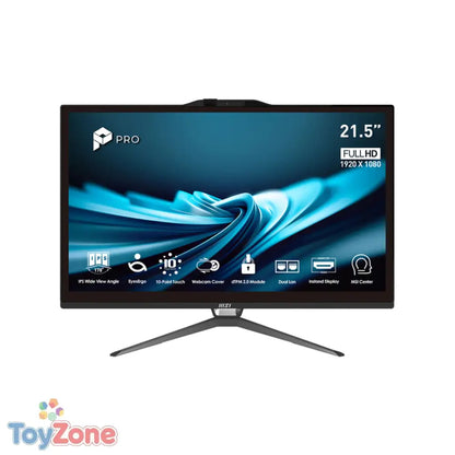 V2H78DE1615A4F1920938F1F908561B9336R7512309P1