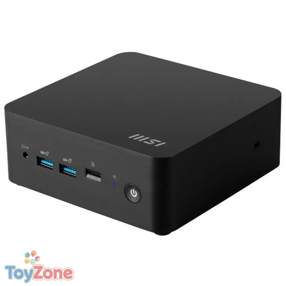 V5H4DB736A2C6720F67AD4EE547BEEE3FDER5437407P1