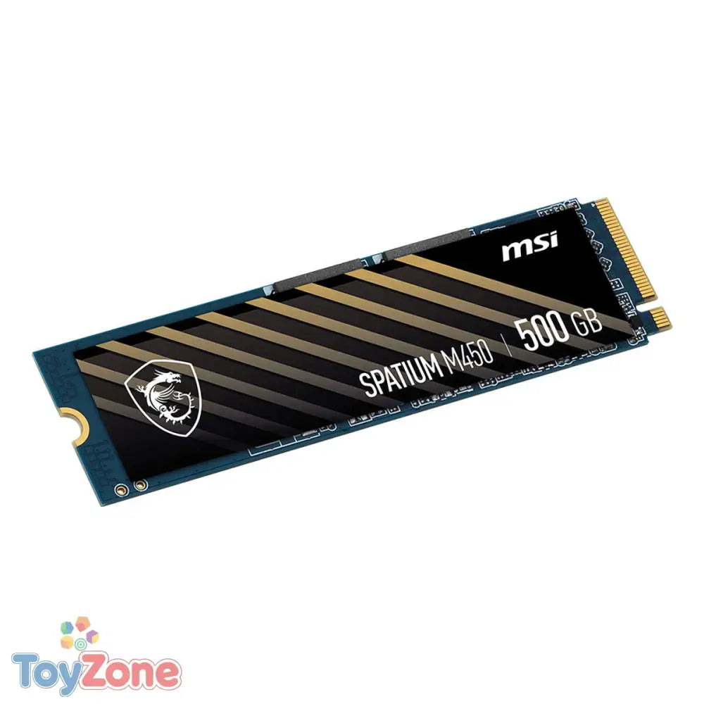 V2H3DD29FFF1CD4238D8BE130FD705CC9FCR7513398P5