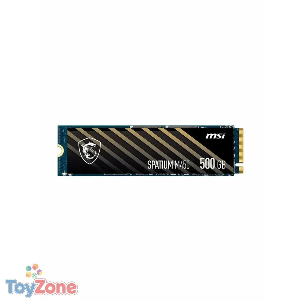 V2H0F2DB63FE143662D910D4B327EAB2E7ER7513403P6