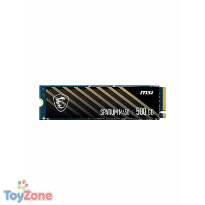 V2H0F2DB63FE143662D910D4B327EAB2E7ER7513403P6