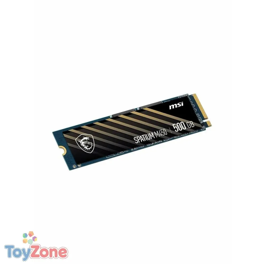 V2HF329CF7E7131487080EB741DF6BBF54AR7513408P7