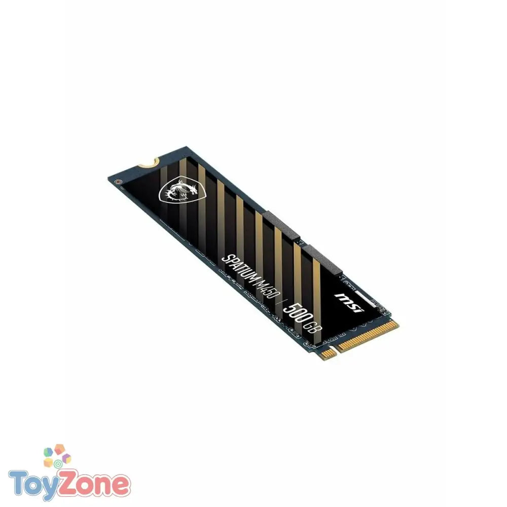 V2HD528DA34378EA881EFA51AD63A1AC6DDR7513412P8