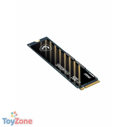 V2HD528DA34378EA881EFA51AD63A1AC6DDR7513412P8