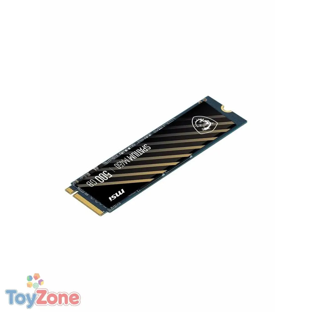 V2HD8E3A4A75148B5E51021D50263BA0AFBR7513417P9