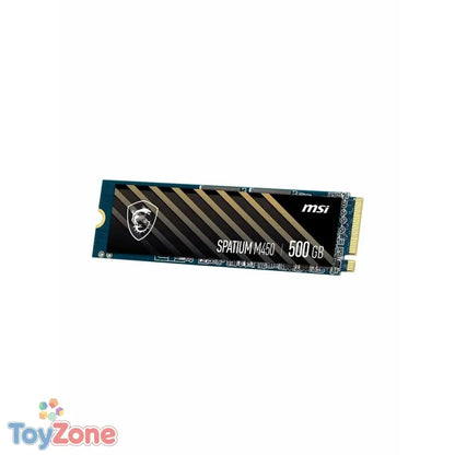 V2H5DE06B9F1F455A8E4A9483F690BC3261R7513422P10