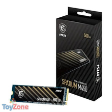 V2H3129140C0EC64ED6879AD75F1DF59089R7513380P1