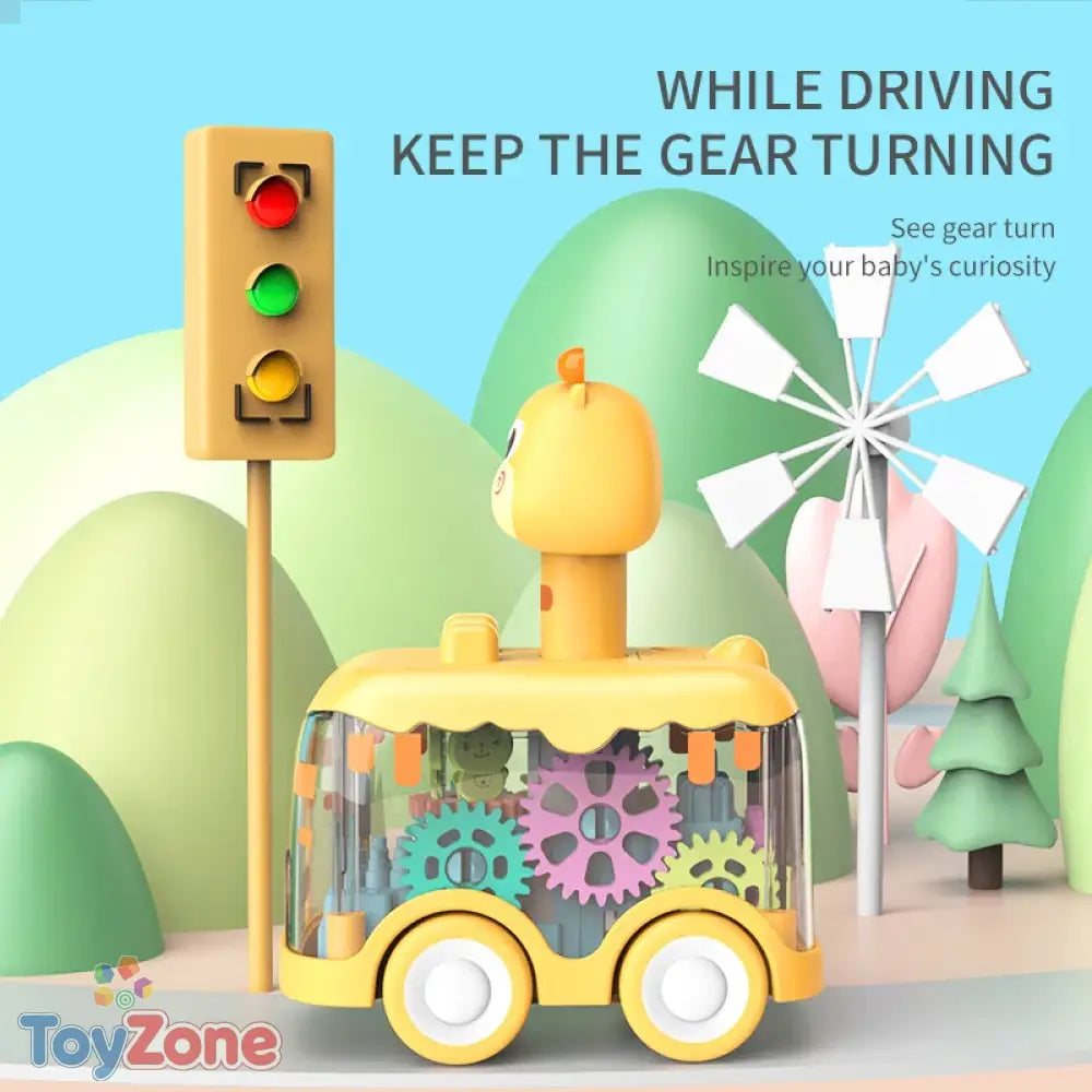 MTNS Choice Diecast Toy Car for Kids 4 to 12 Online Toy Store UK