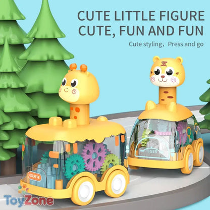 MTNS Choice Diecast Toy Car for Kids 4 to 12 Online Toy Store UK