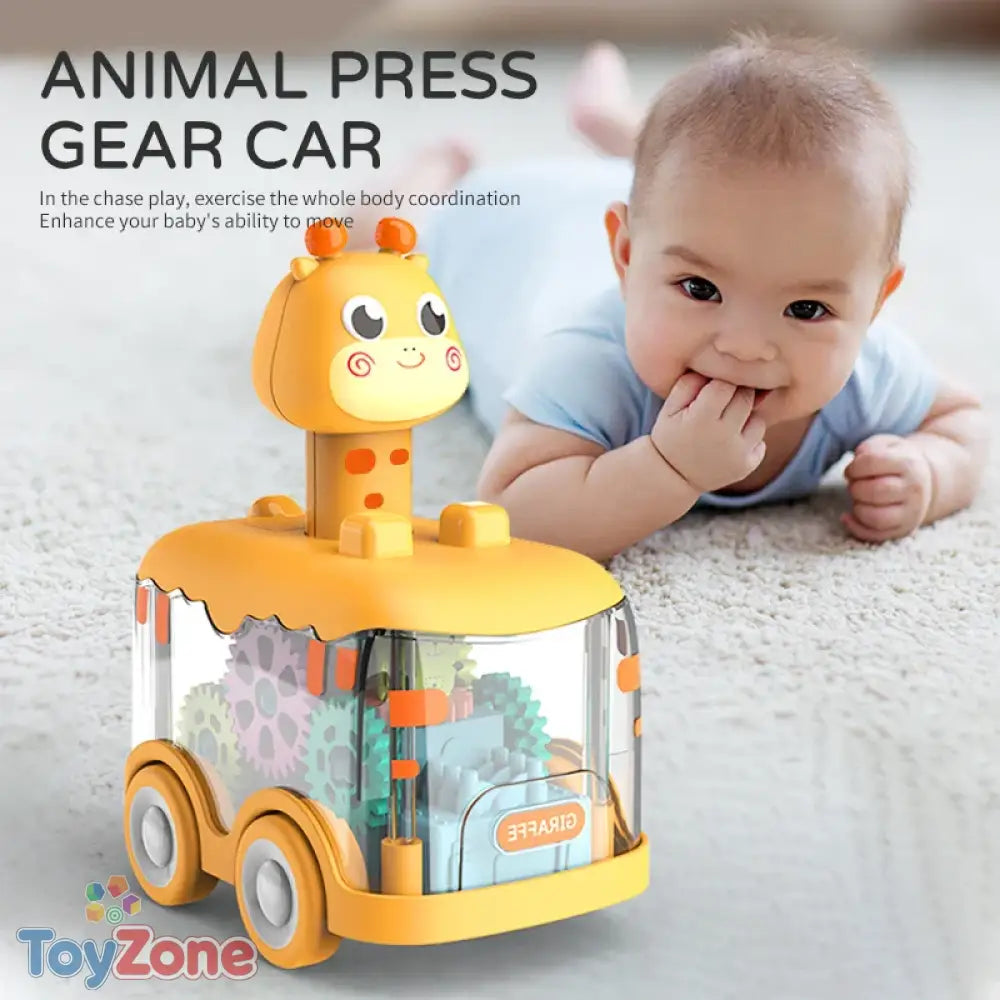 MTNS Choice Diecast Toy Car for Kids 4 to 12 Online Toy Store UK