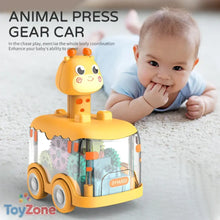 MTNS Choice Diecast Toy Car for Kids 4 to 12 Online Toy Store UK